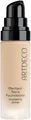 Artdeco Perfect Teint Foundation 20 ml 16 neutral light bisque Creme Foundation