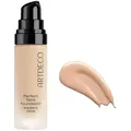 Artdeco Perfect Teint Foundation, 16 - light bisquit