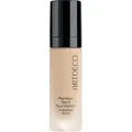 Artdeco Perfect Teint Foundation 16 Light Bisque
