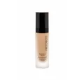 ARTDECO Perfect Teint 20ml