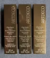 👉ARTDECO - Perfect Teint Foundation Nr.16 Neutral Light Bisque Ölfrei 👈