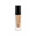 Perfect Teint Artdeco 20ml