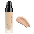 4052136095241 ARTDECO Perfect Teint Foundation długotrwały podkład kryjący 16 Li