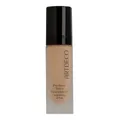 Artdeco Perfect Teint - Foundation 16 Light Bisque 20ml