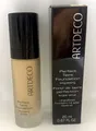 Artdeco Perfect Teint Foundation, Grundierung, 20ml - 16 Light Bisque