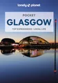 Pocket Glasgow ~  ~  9781788680967