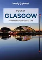 Lonely Planet Pocket Glasgow (Pocke..., Symington, Andy