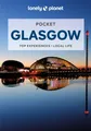 Pocket Glasgow, 