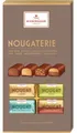 Niederegger Nougaterie - Nougat Pralinen - 200 Gramm