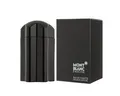 MONTBLANC Eau de Toilette Emblem