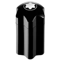 3386460058728 Mont Blanc Emblem woda toaletowa spray 100ml (P1) Mont Blanc