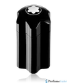 Montblanc Emblem Eau de Toilette 100 ml
