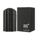 Montblanc Emblem Eau De Toilette 100 ml