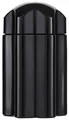 Montblanc Emblem Eau de Toilette 100 ml OVP NEU