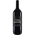 Markus Schneider Tohuwabohu Magnum 2020 - Rotwein / trocken - Deutschland / Pfalz - Cabernet Franc,Cabernet Sauvignon,Merlot / Markus Schneider