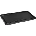 Severin 6786048 Grillplatte für RG2365 Raclette