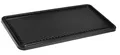 Grillplatte Severin 6786048 Grillplatte für RG2365 Raclette