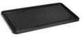 Severin 6786048 Grillplatte für RG2365 Raclette