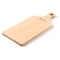 Hendi Schneidbrett Griff Holz hell (505106)