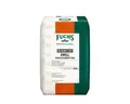 Fuchs Foodservice Gewürz, Fuchs Professional Grillwürze Barbecue Würzer Gewürzzubereitung 1000g