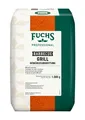 Fuchs Prof Barbecue Grill Gewürzzubereitung 1kg 4027900611828