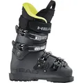 HEAD Alpinskischuh KORE 60 - Ki.,  black (20 MP)