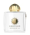 Amouage Extrait Collection Honour Woman 43 Parfum 100 ml
