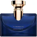 Bvlgari Splendida Tubereuse Mystique Eau de Parfum (EdP) 100 ml Parfüm