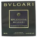 Bvlgari Splendida Tubereuse Mystique Eau de Parfum Spray