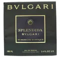 BVLGARI Eau de Parfum Splendida Tubereuse Mystique Eau de Parfum Spray 100ml