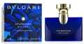 BVLGARI °Splendida Tubereuse Mystique° ORIGINAL Eau de Parfum spray 100 ml OVP