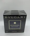 Bvlgari Splendida Tuberose Mystique - Eau de Parfum EDP Spray 100ml