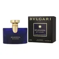 Bvlgari Splendida Tubereuse Mystique Eau De Parfum 100 ml