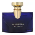 Bvlgari Splendida Tubereuse Mystique Eau De Parfum EDP 100 ml (woman)