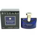 Bvlgari Splendida Tubereuse Mystique Eau de Parfum 100 ml