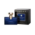 Bvlgari Splendida Tubereuse Mystique Parfum