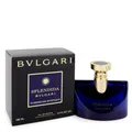 Bvlgari Splendida Tubereuse Mystique eau de parfum spray 100 ml