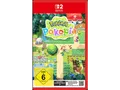 Pokémon Pokopia - [Nintendo Switch 2]