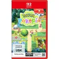 Pokémon Pokopia Nintendo Switch 2