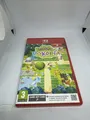 Pokémon Pokopia - Nintendo Switch 2 -