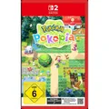 Pokémon Pokopia Nintendo Switch 2 NEU OVP