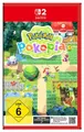 Nintendo Pokémon Pokopia (Nintendo Switch 2)