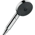 hansgrohe HG Handbrause PULSIFY SELECT 105 3jet Activation EcoSmart