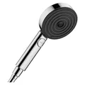 Hansgrohe Handbrause Pulsify 100 mm Chrom