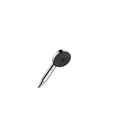 HG Handbrause Pulsify S 105 3jet EcoSmart Activation chrom