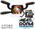 MEAT & DORIA 231529 Lenkstockschalter Blinkerschalter