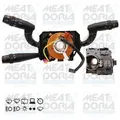 MEAT & DORIA 231529 Lenkstockschalter für CITROËN,FIAT,PEUGEOT