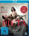 Pieta - Special Edition [2 Discs]