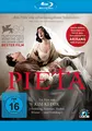 Pieta - Special Edition - Ki-duk Kim # BLU-RAY-NEU