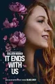It Ends With Us: The emotional #1 Sunday Times bestselle... | Buch | Zustand gut